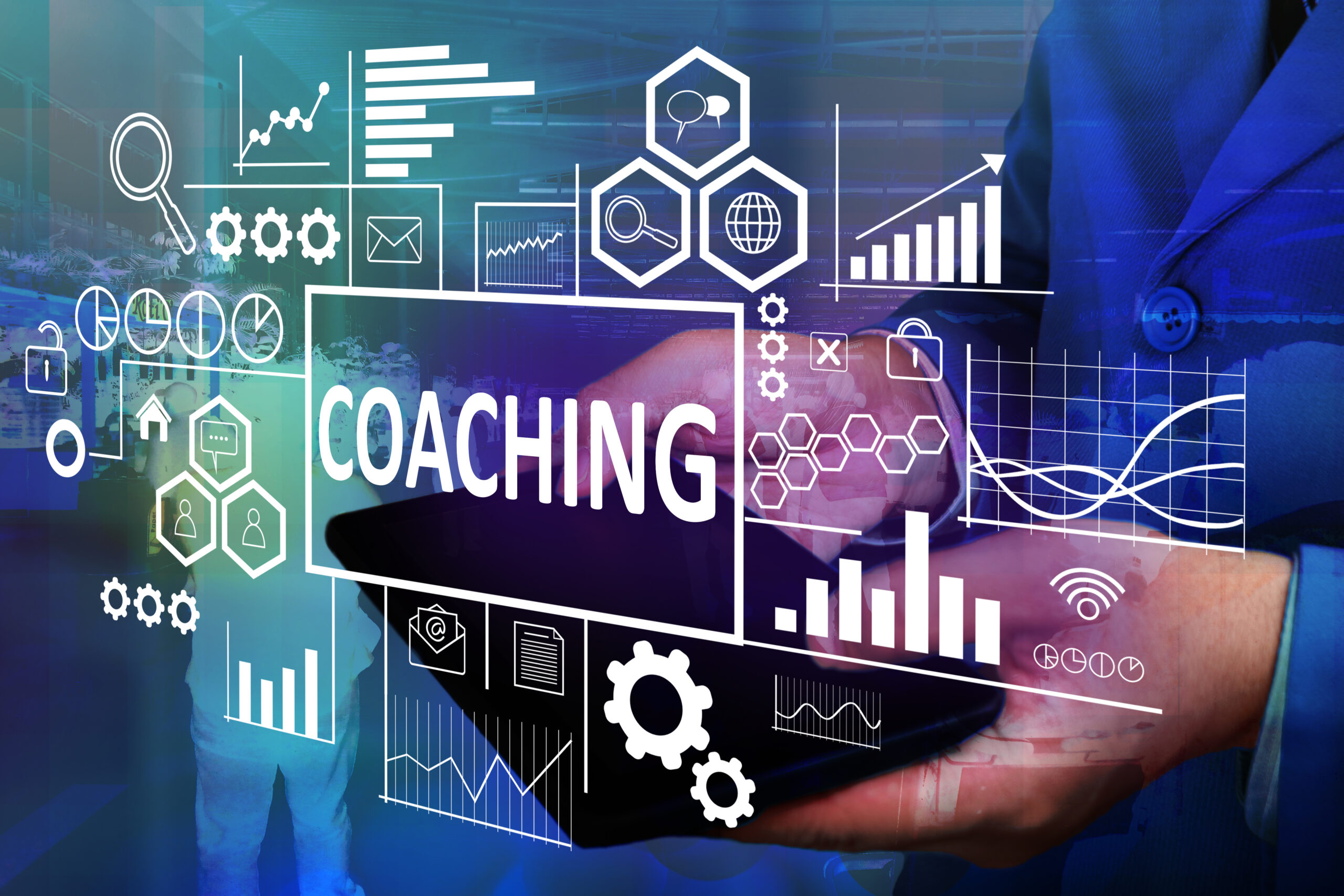 benefits_of_coaching_Business_Coaching_Liverpool