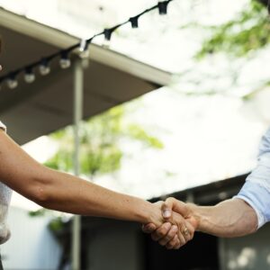What-type-of-sales-person