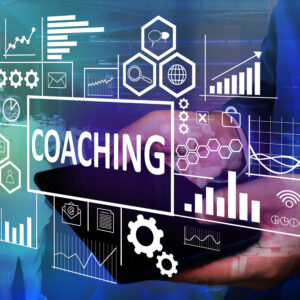 benefits_of_coaching_Business_Coaching_Liverpool