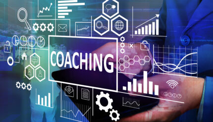 benefits_of_coaching_Business_Coaching_Liverpool