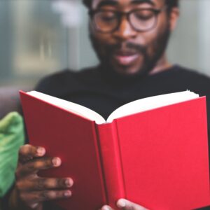 best business books business coaching liverpool