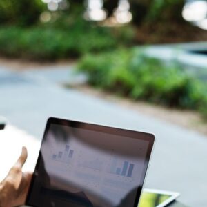 Sales-probing-questions-to-increase-conversions