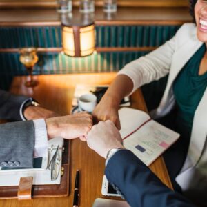 Sales-training-manchester