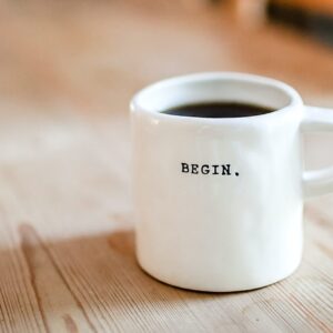 begin your business growth