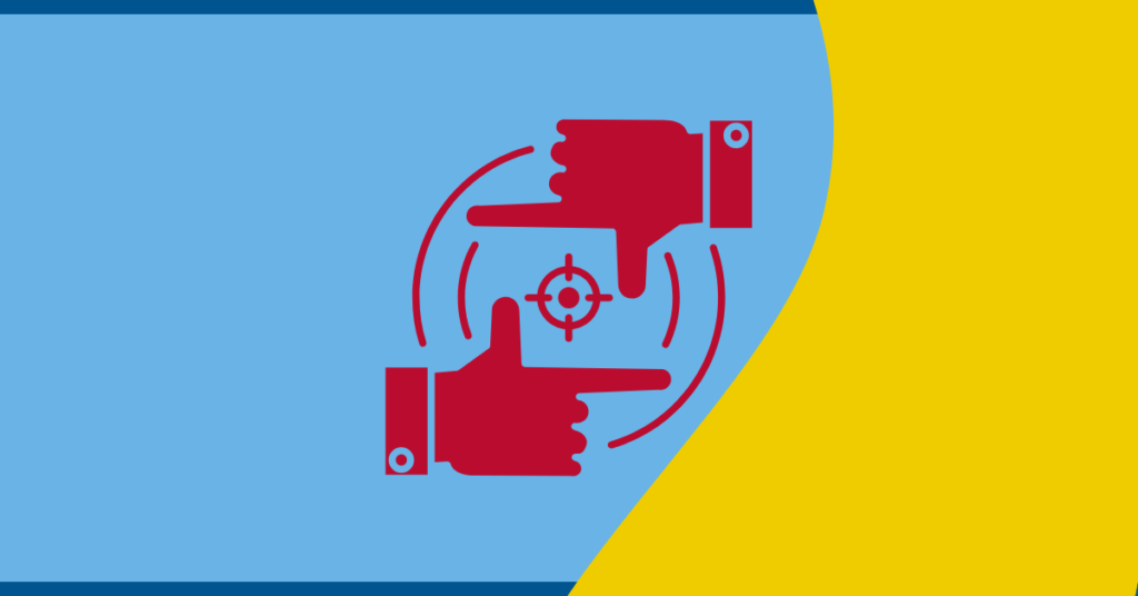 The Intricate Art of Laser-Sharp Focus - Liverpool - ActionCOACH